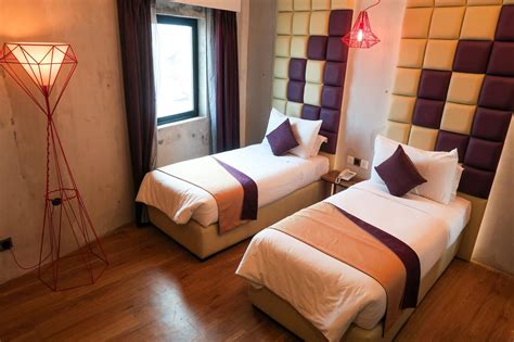 le dream hotel penang|Le Dream Boutique Hotel, George Town (updated .